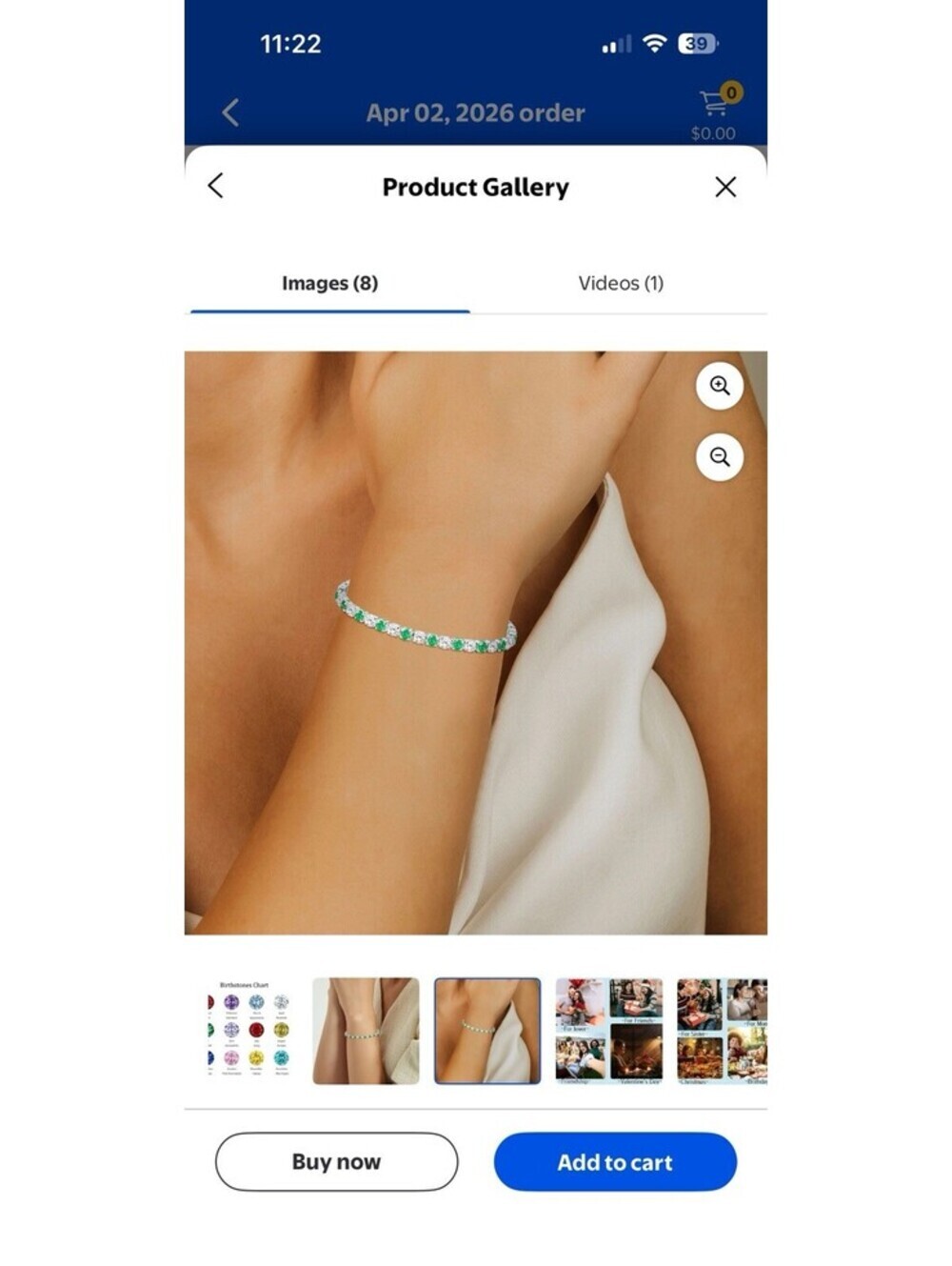 sterling silver womens bracelets